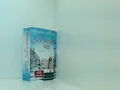 Die Schokoladenvilla: Roman  Der Bestseller (Die Schokoladen-Saga, Band 1) Roma