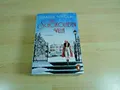 Maria Nikolai: Die Schokoladenvilla / Taschenbuch