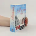 Die Schokoladenvilla: Roman – Der Bestseller  |  Maria Nikolai