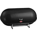 Wesco Breadboy schwarz 222201-62