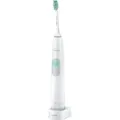 Philips HX6221/21 Sonicare DailyClean 3100 Elektrische Zahnbürste Timer - Weiß
