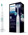 Philips Sonicare DailyClean 3100 Elektrische Schallzahnbürste (Modell HX6221/21)