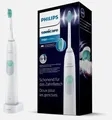 Philips Sonicare DailyClean 3100 Elektrische Schall Zahnbürste Modell HX6221/21