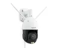 Reolink Überwachungskamera WLAN RLC-823S1W (Außenbereich, Innenbereich, 8MP, 4K Farbnachtsicht, 360°Smartes Auto-Tracking, 5/2,4 GHz WLAN)