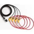 Fluke Flex-Stromzange FS17X5-TF-II