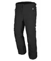 Damen Skihose 46