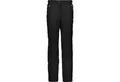 CAMPAGNOLO Skihose Hose PANT