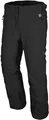 CMP WOMAN SKI PANT NERO NERO