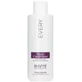 dusy professional Envité Daily Conditioner 1 Liter
