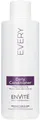 Dusy Professional EnVité Daily Conditioner 1000 ml