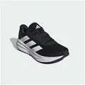 adidas Performance GALAXY 7 LAUFSCHUH Laufschuh (2-tlg) schwarz 40 EU