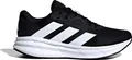 ADIDAS GALAXY 7 M Schwarz