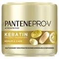 PANTENE PRO-V Haarmaske REPAIR & CARE KERATIN RECONSTRUCT 300 ml 8700216502672