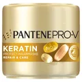 Pantene Pro-V Repair & Care Keratin Reconstruct Haarmaske, 300 ml