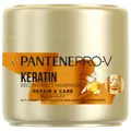 Pantene Pro-V Repair & Care Intensiv-Maske 300ml