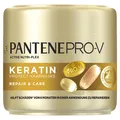 Pantene Pro-V Repair&Care Keratin Reconstruct Haarmaske 300ml Reapiert&Pflegt
