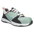 Bata Halbschuh MARIE, ESD S3, Gr.34 (S3, 34) (204087)