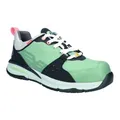 Bata Halbschuh MARIE, ESD S3, Gr. 34