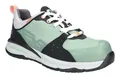 Bata Frauenhalbschuh MARIE, ESD S3, Größe 34 - Marie - W34 (VPE: 1 Paar)