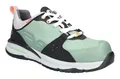Bata Frauenhalbschuh MARIE, ESD S3, Größe 34 - 1 Paar - Marie - W34