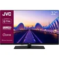 LT-32VF5355, LED-Fernseher 80 cm (32 Zoll), schwarz, FullHD, Triple Tuner, Smart TV, TiVo Betriebssystem