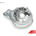 SCHUTZKAPPE GENERATOR ARC3041