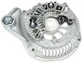 AS-PL ARC3041 für BMW LAND ROVER OPEL