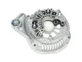 AS-PL Schutzkappe, Generator ARC3041 für BMW LAND ROVER OPEL
