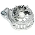 ORIGINAL® As-Pl ARC3041 Schutzkappe, Generator
