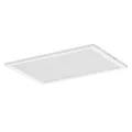 Ledvance LED-Unterbauleuchte SMART+#4058075576315 LEDVANCE LEDVANCE Ledvance