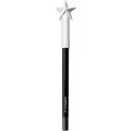 MAC Cosmetics Powerpoint Eyeliner / Hypnotizing Holiday (Yule Never Know!) (19175368)