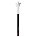 MAC Eyeliner Powerpoint Eye Pencil Yule Never Know Purple 1.2 Gr