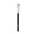 MAC Eyeliner Powerpoint Eye Pencil Yule Never Know Purple 1.2 Gr