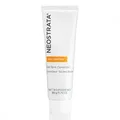 Neostrata Enlighten Dark Spot Corrector Creme