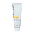 NeoStrata® Enlighten Dark Spot Corrector