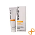 NeoStrata Enlighten Dark Punkt Pigment Korrektor 10% Aha / Pha Vitamin C 20 ML