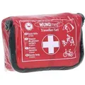 WundMed Erste Hilfe Traveller Set 32-teilig Reiseset Notfallset Reiseset