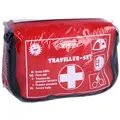 Traveller Set Erste Hilfe Set 32 Teile