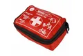 Wundmed Erste-Hilfe-Set Wundmed Erste hilfe Set Outdoor Notfallset Verbandstasche, (Set, 1 St), 32 teilig
