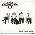 Front Porch Singin' [Vinyl LP]