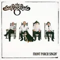 The Oak Ridge Boys Front Porch Singin' (Vinyl) 12" Album (US IMPORT)