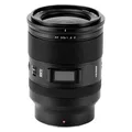 Viltrox AF 35mm f/1,2 LAB Nikon Z