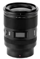 VILTROX AF 35mm 1:1.2 LAB FX Nikon Z (mit Zugabe)