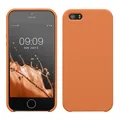 Hülle für Apple iPhone SE 1.Gen 2016 iPhone 5 iPhone 5S Handyhülle Handy Case