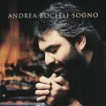 Sogno von Bocelli,Andrea | CD | Zustand gut