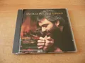 CD Andrea Bocelli - Sogno - 1999 - 14 Songs