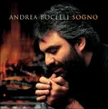 Andrea Bocelli - Sogno CD #G2036569
