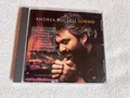 Sogno von Andrea Bocelli  | CD g82