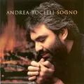 ANDREA BOCELLI "SOGNO" CD NEUWARE