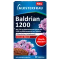 Klosterfrau Baldrian 1200 30 Stück